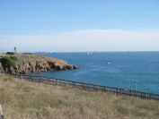 2010-10-28-020-Sete
