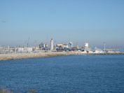 2010-10-28-021-Sete-Harbour