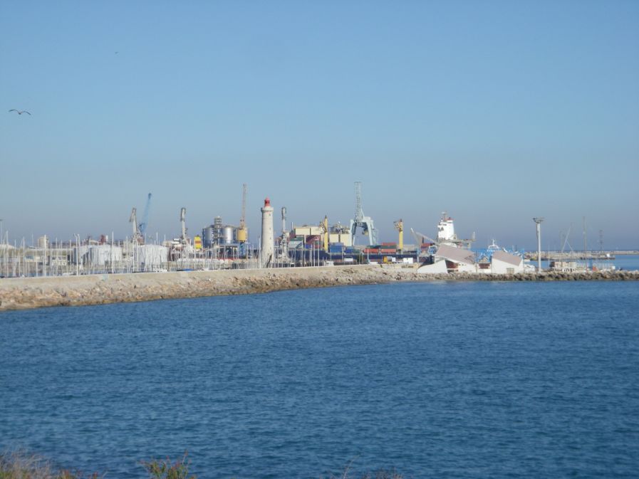 2010-10-28-021-Sete-Harbour
