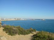 2010-10-28-022-Sete-Harbour