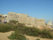 2010-10-28-023-Sete-Castle