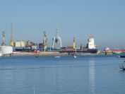 2010-10-28-027-Sete-Harbour