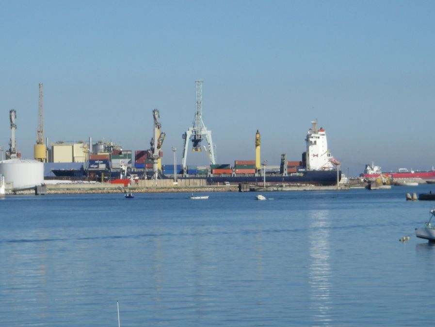 2010-10-28-027-Sete-Harbour