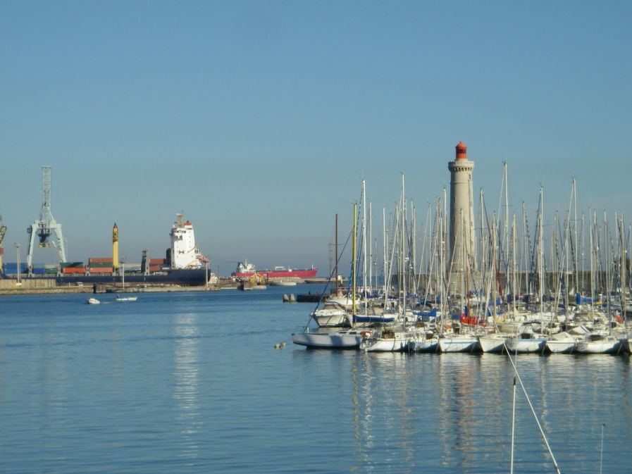 2010-10-28-028-Sete-Harbour