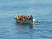 2010-10-28-029-Sete-Harbour