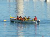 2010-10-28-030-Sete-Harbour