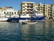 2010-10-28-031-Sete-Harbour