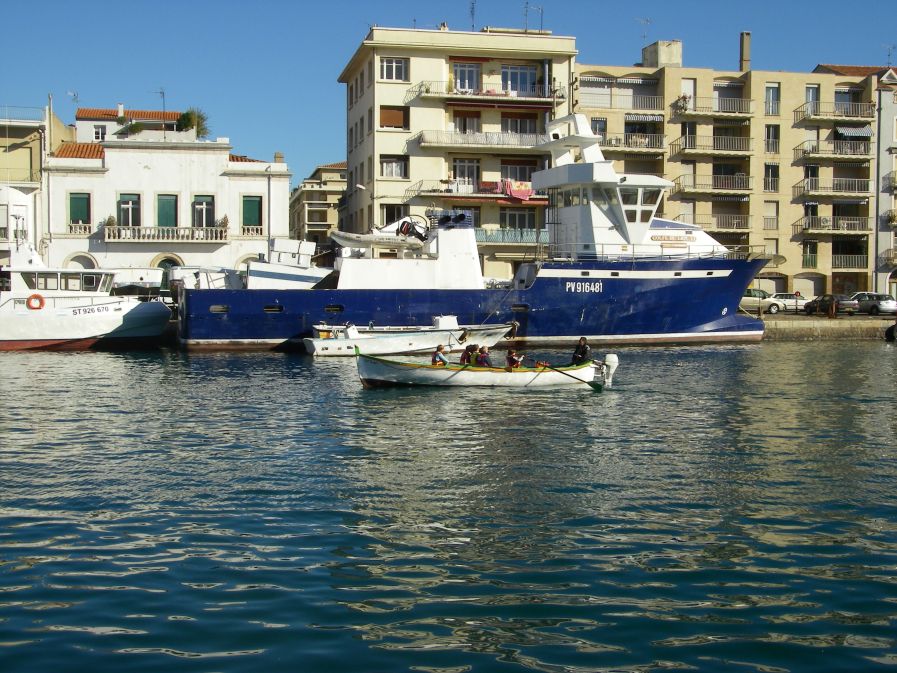 2010-10-28-031-Sete-Harbour