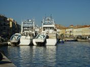 2010-10-28-032-Sete-Harbour
