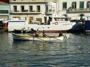 2010-10-28-033-Sete-Harbour