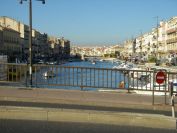 2010-10-28-034-Sete-Harbour