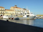 2010-10-28-035-Sete-Harbour