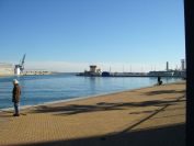 2010-10-28-036-Sete-Harbour