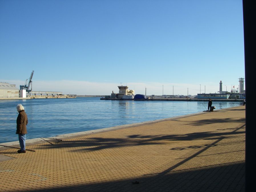 2010-10-28-036-Sete-Harbour