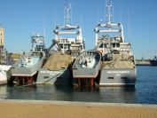 2010-10-28-037-Sete-Harbour