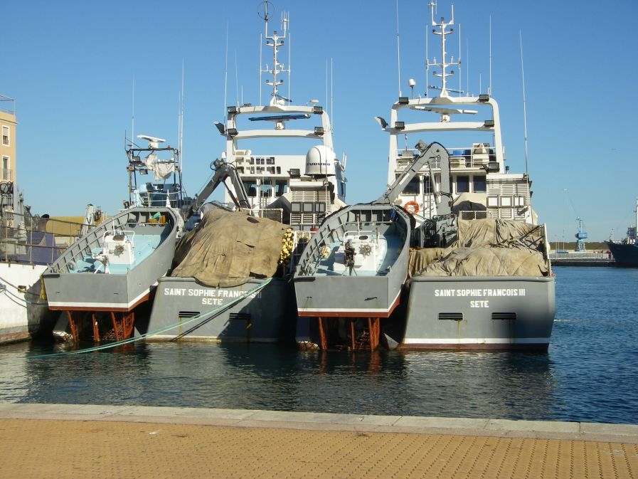 2010-10-28-037-Sete-Harbour