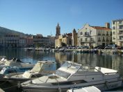 2010-10-28-038-Sete-Harbour