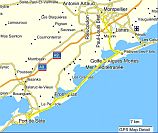 2010-10-29-000-Garmin-Mapsource