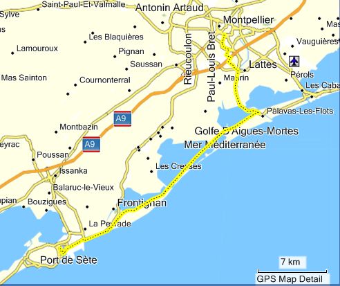 2010-10-29-000-Garmin-Mapsource