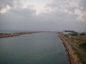 2010-10-29-002-Canal-du-Rhone-a-Sete