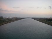 2010-10-29-003-Canal-du-Rhone-a-Sete