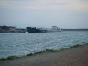 2010-10-29-006-Canal-du-Rhone-a-Sete
