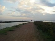 2010-10-29-011-Canal-du-Rhone-a-Sete