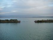 2010-10-29-012-Canal-du-Rhone-a-Sete