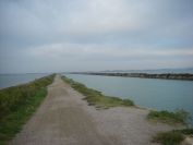 2010-10-29-013-Canal-du-Rhone-a-Sete