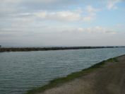 2010-10-29-016-Canal-du-Rhone-a-Sete