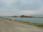 2010-10-29-022-Canal-du-Rhone-a-Sete