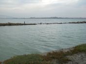 2010-10-29-024-Canal-du-Rhone-a-Sete