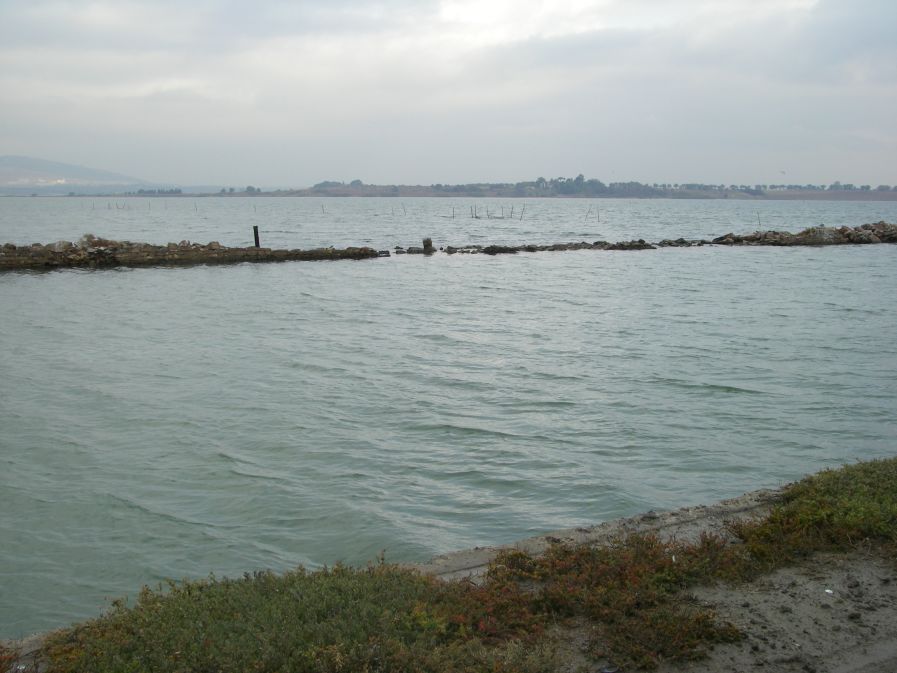 2010-10-29-024-Canal-du-Rhone-a-Sete