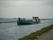 2010-10-29-025-Canal-du-Rhone-a-Sete