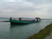 2010-10-29-026-Canal-du-Rhone-a-Sete