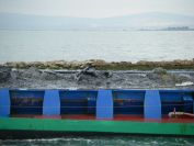 2010-10-29-027-Canal-du-Rhone-a-Sete