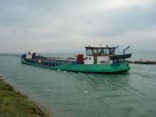 2010-10-29-028-Canal-du-Rhone-a-Sete