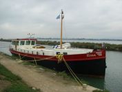 2010-10-29-029-Canal-du-Rhone-a-Sete