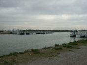 2010-10-29-031-Canal-du-Rhone-a-Sete-Oops