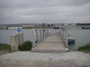 2010-10-29-033-Canal-du-Rhone-a-Sete-Oops