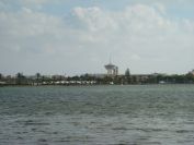 2010-10-29-036-Palavas-Les-Flots