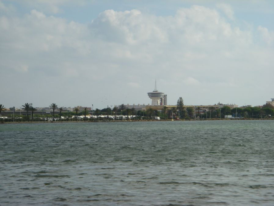 2010-10-29-036-Palavas-Les-Flots