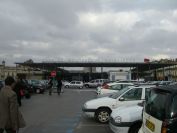 2010-10-29-039-Gare-de-Montpeliers