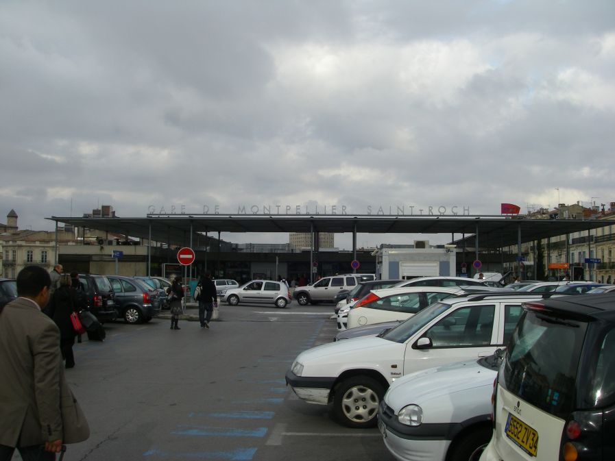 2010-10-29-039-Gare-de-Montpeliers
