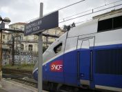 2010-10-29-040-Gare-de-Montpeliers
