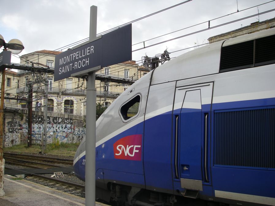 2010-10-29-040-Gare-de-Montpeliers