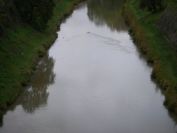 2010-10-30-003-Canal-du-Midi-in-Carcassonne