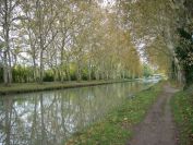2010-10-30-004-Canal-du-Midi-in-Carcassonne