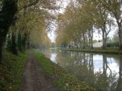 2010-10-30-005-Canal-du-Midi-in-Carcassonne