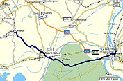 2011-02-23-000-Garmin-Mapsource